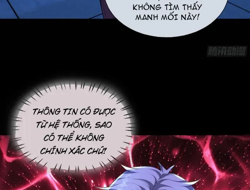 Trang 134