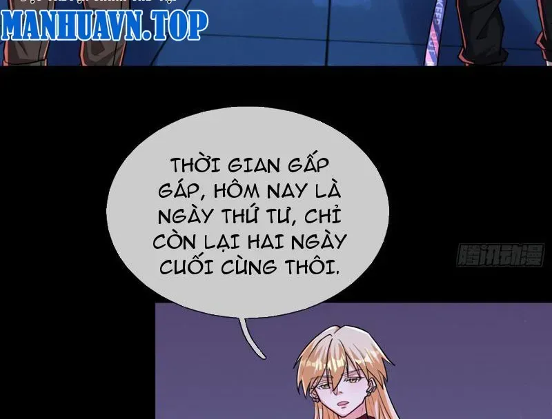 Trang 169