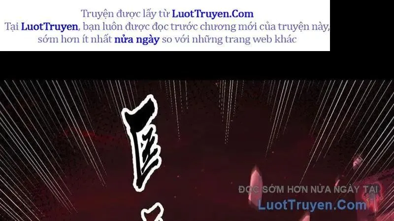 Trang 105