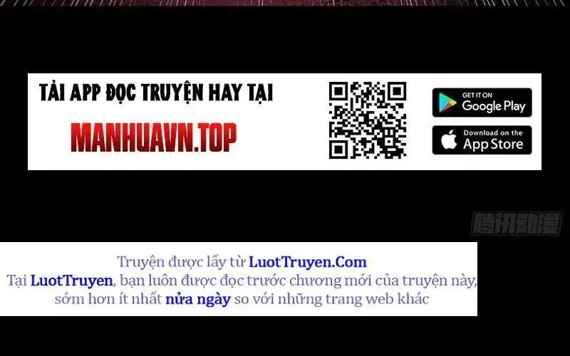 Trang 108