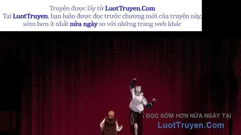 Trang 109