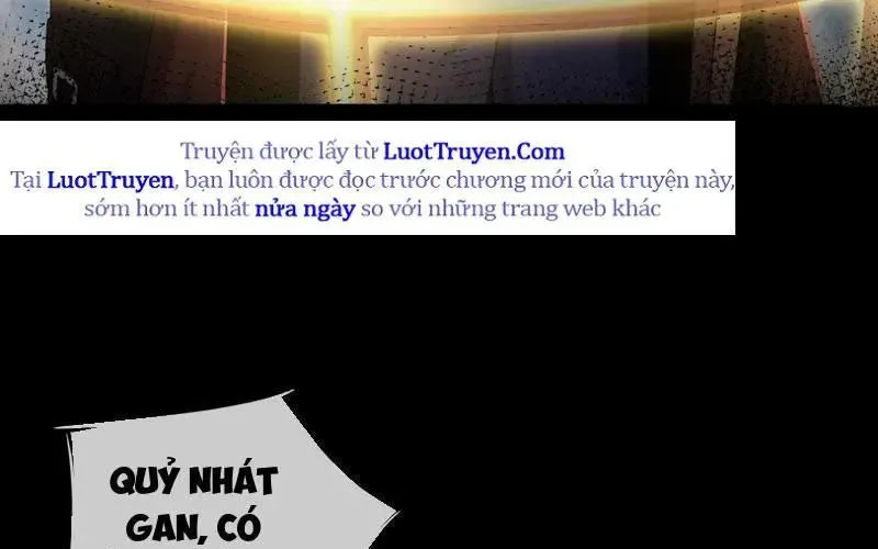 Trang 134