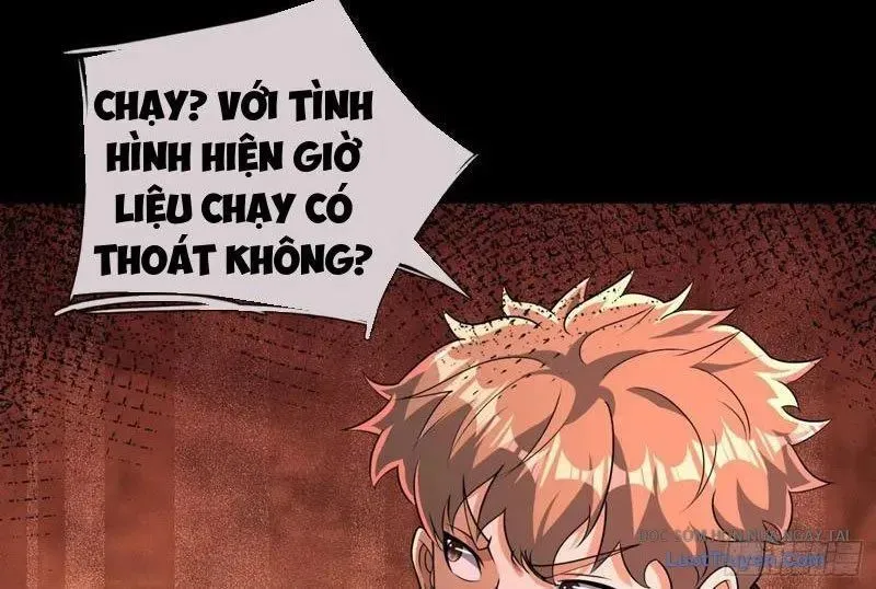 Trang 164