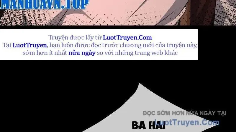 Trang 166