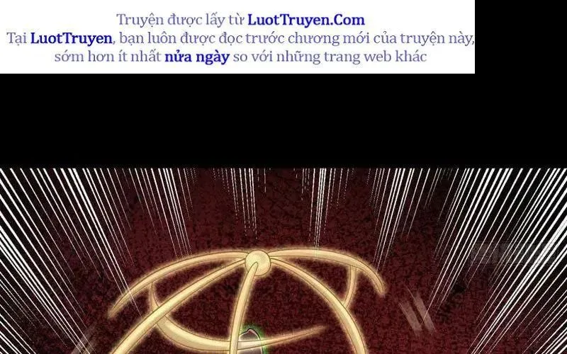 Trang 169