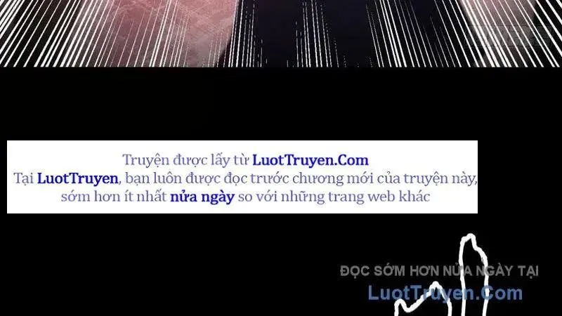 Trang 172