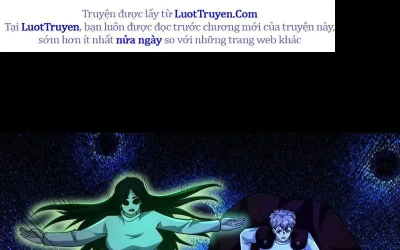 Trang 183