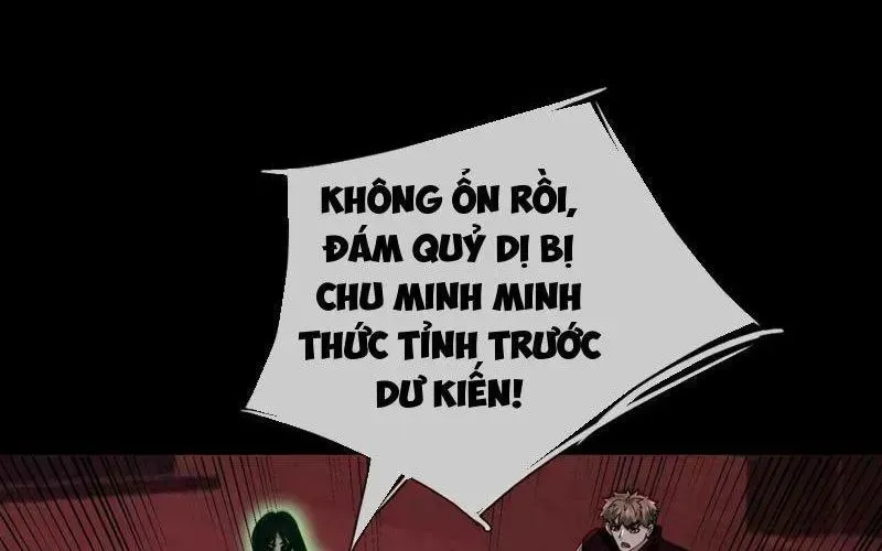 Trang 193