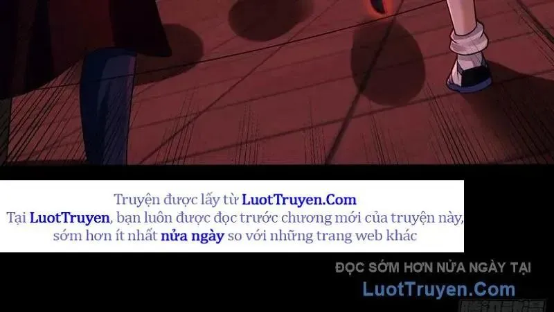 Trang 200