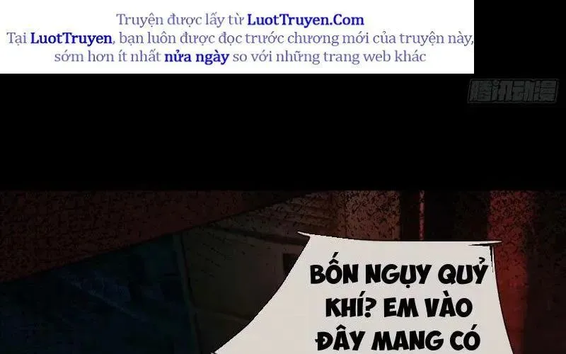 Trang 219