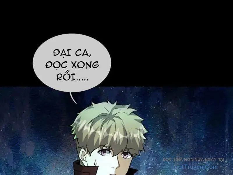 Trang 44
