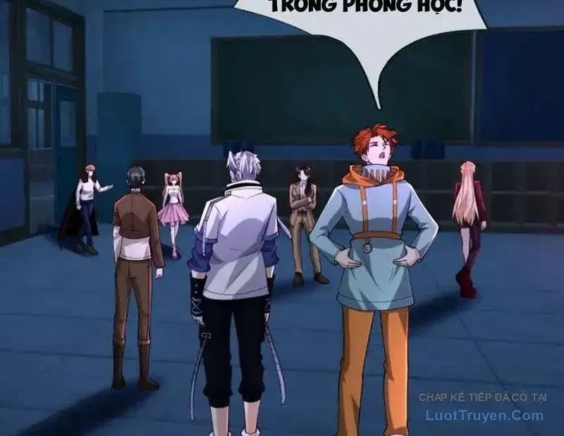 Trang 59