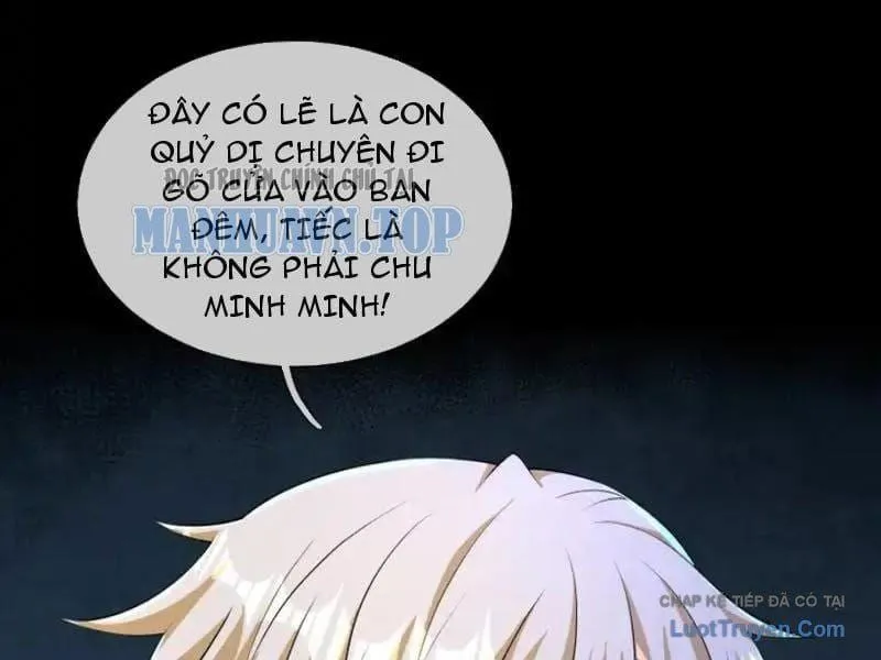 Trang 74
