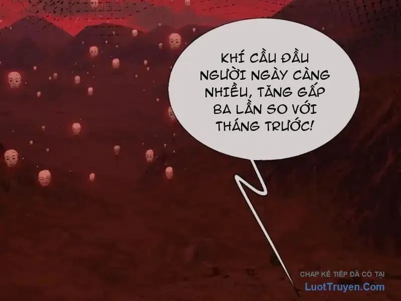 Trang 80