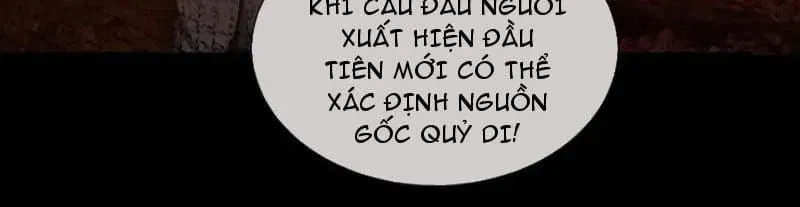 Trang 88