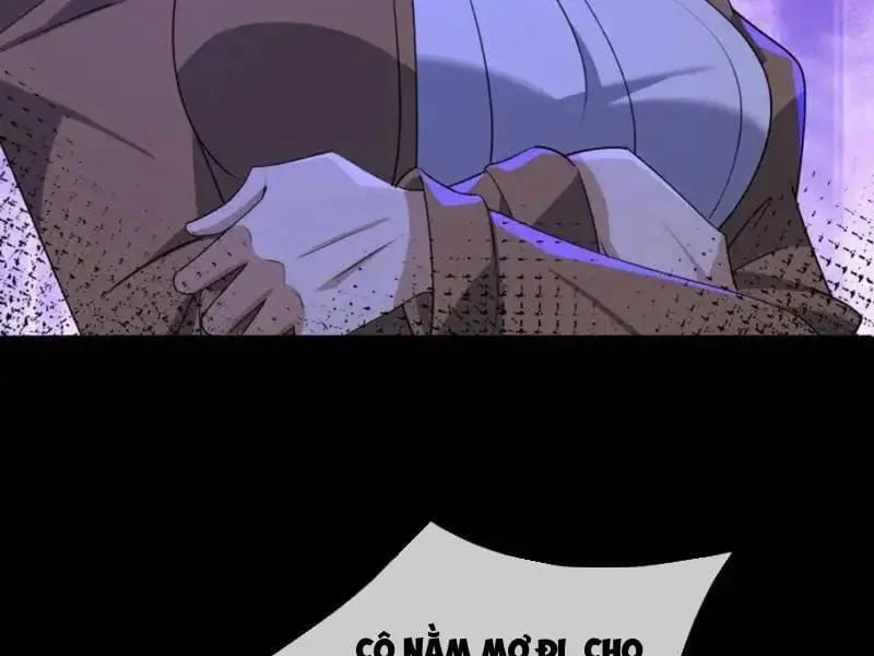 Trang 95
