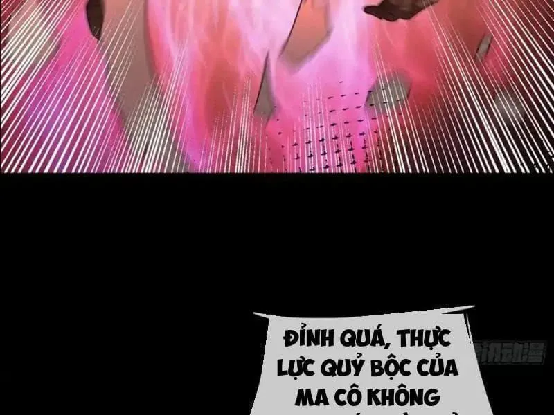 Trang 114