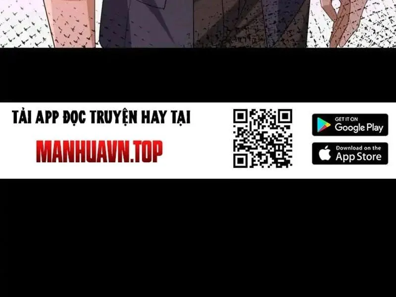 Trang 117