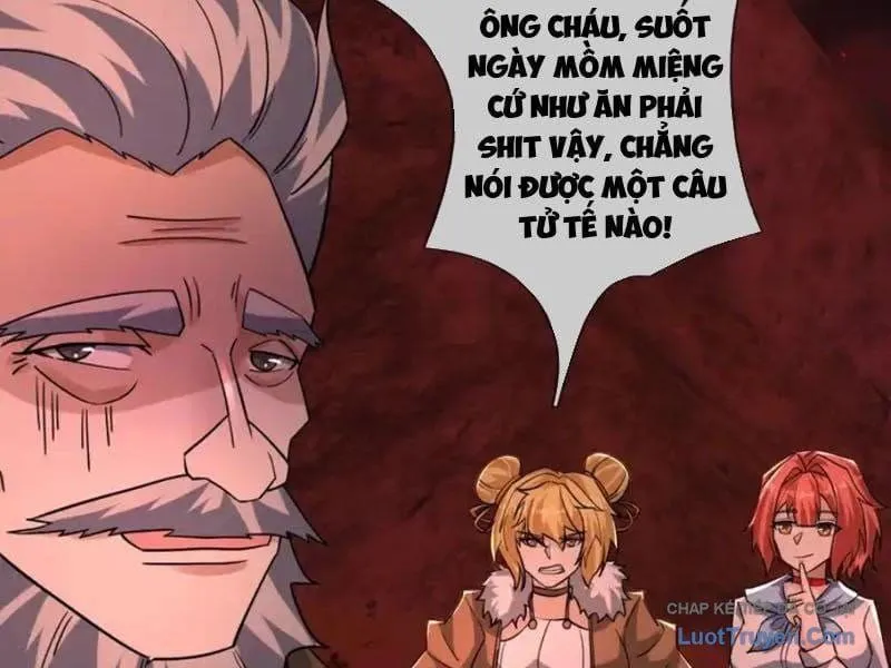 Trang 152