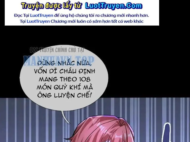 Trang 156