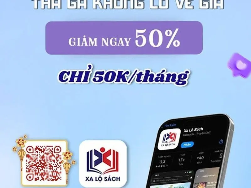 Trang 162