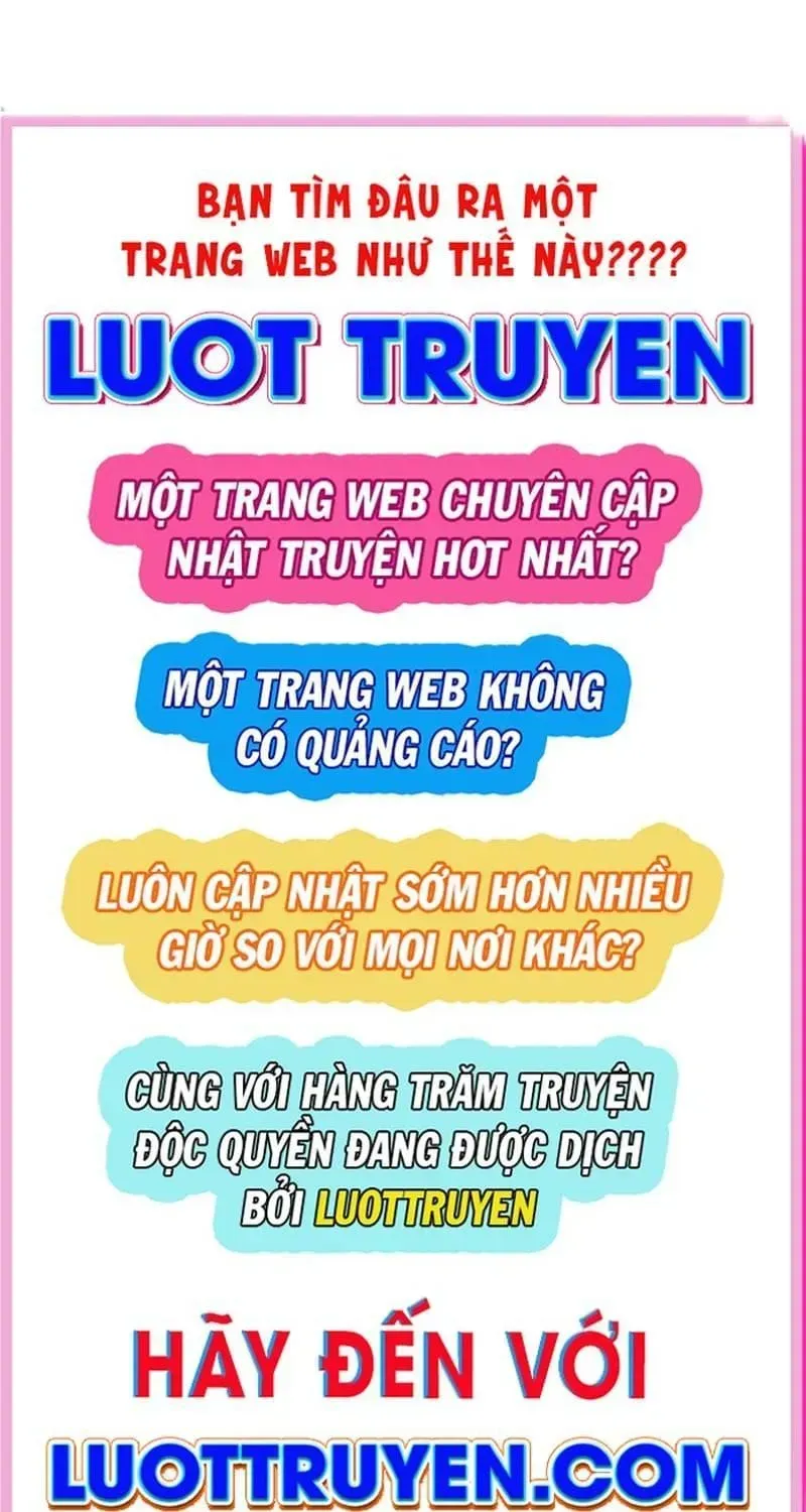 Trang 167