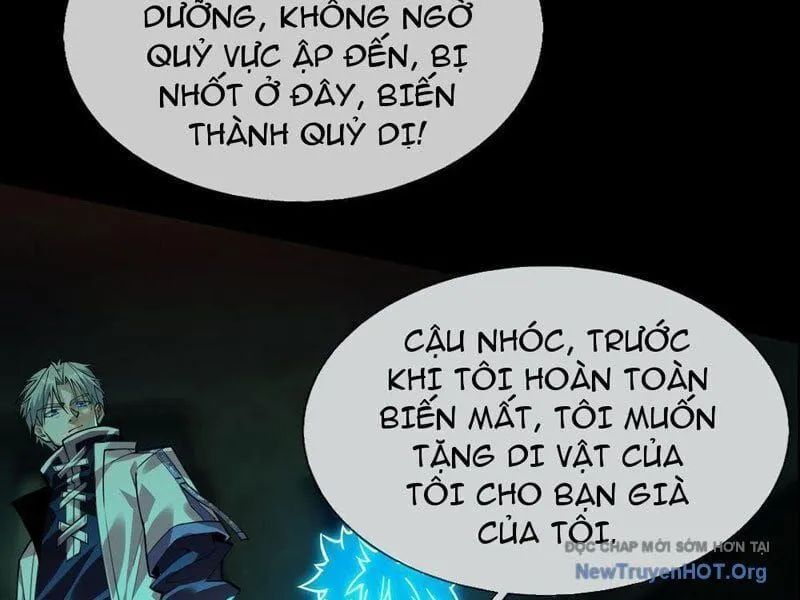 Trang 121