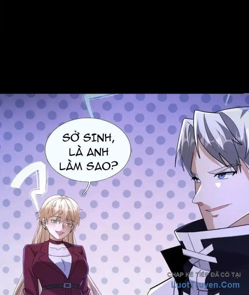 Trang 55