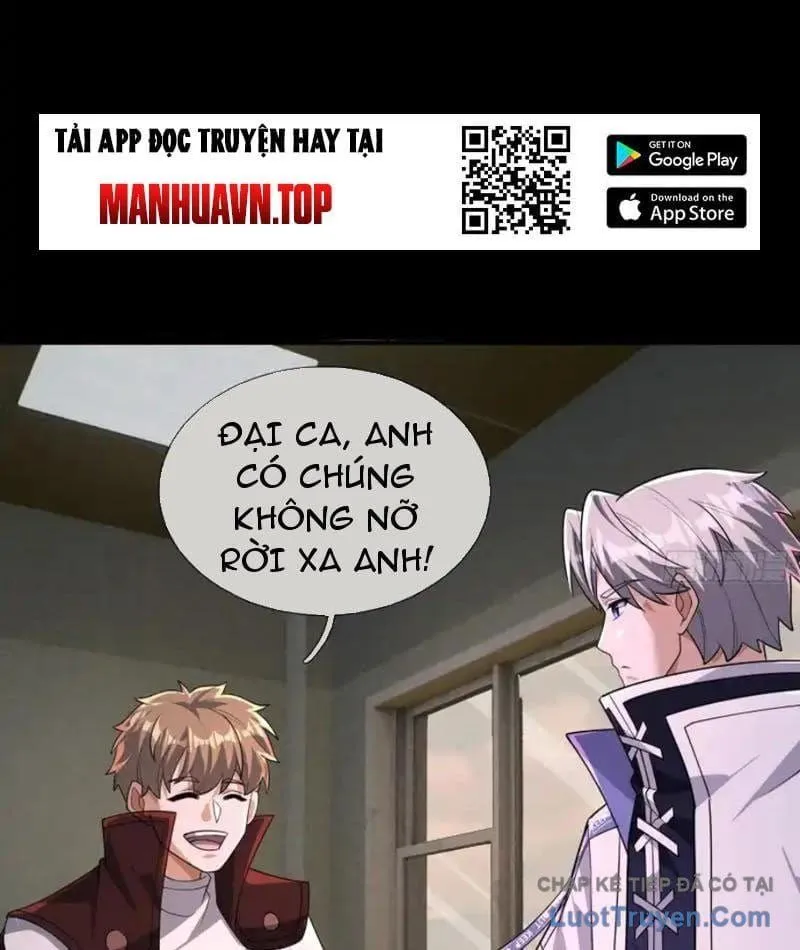 Trang 74