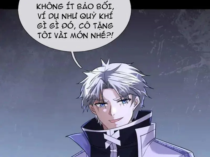 Trang 99