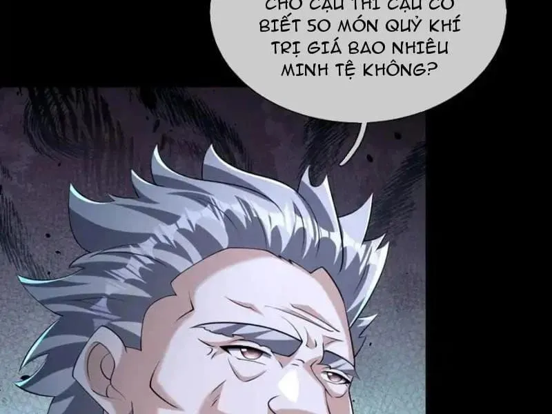Trang 64