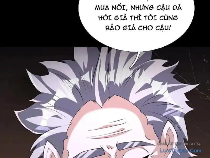Trang 76
