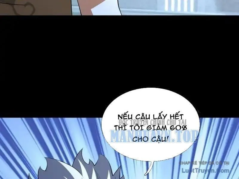 Trang 85