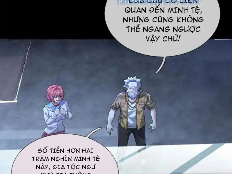 Trang 100