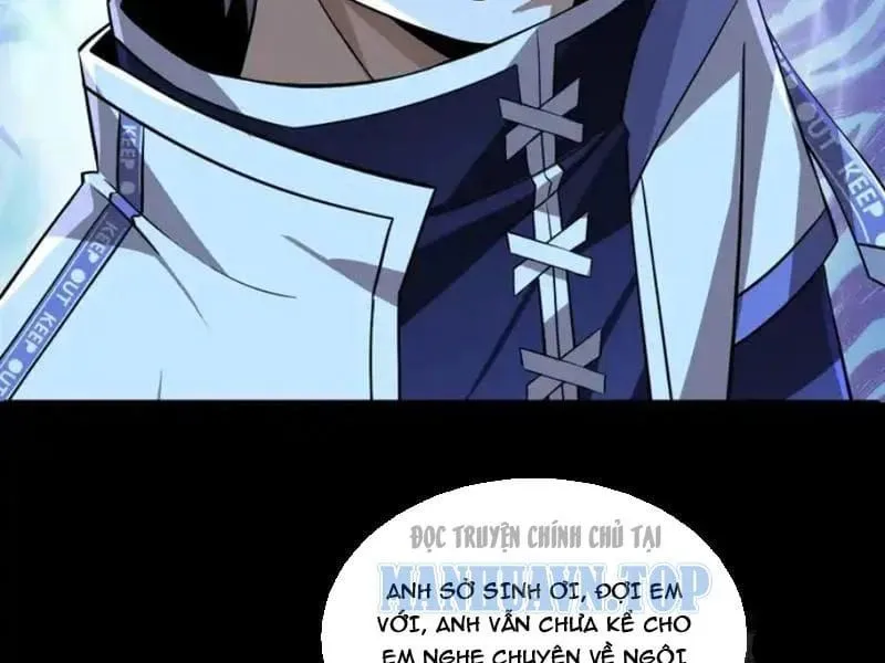 Trang 120