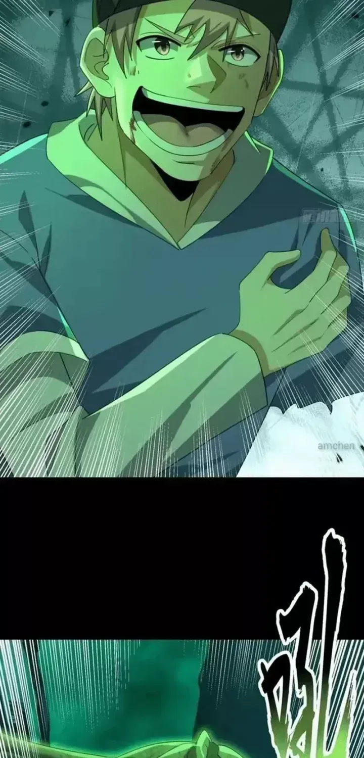 Trang 69