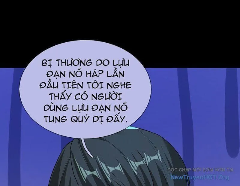 Trang 131