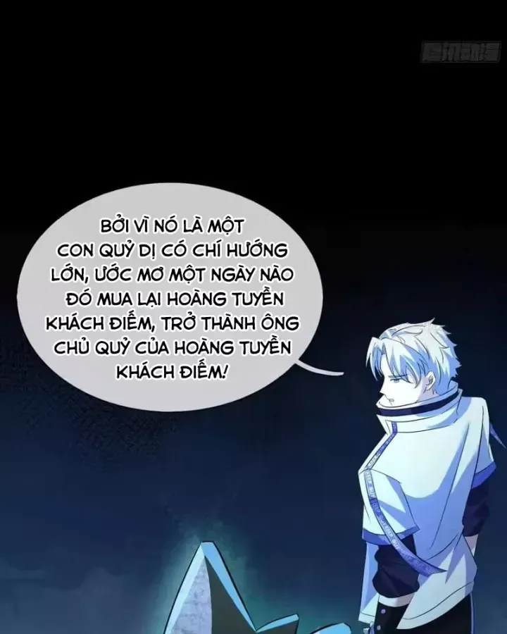 Trang 68