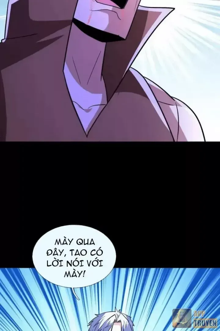 Trang 58