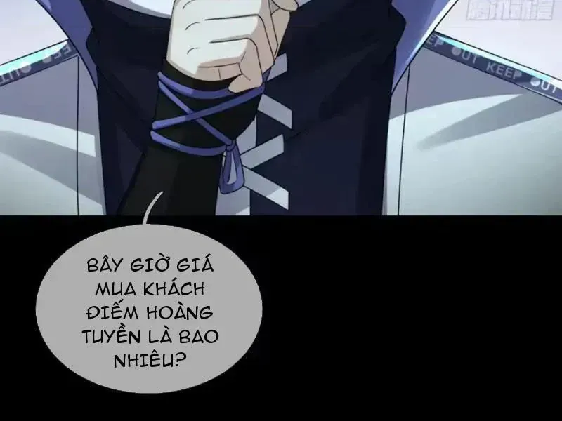 Trang 53