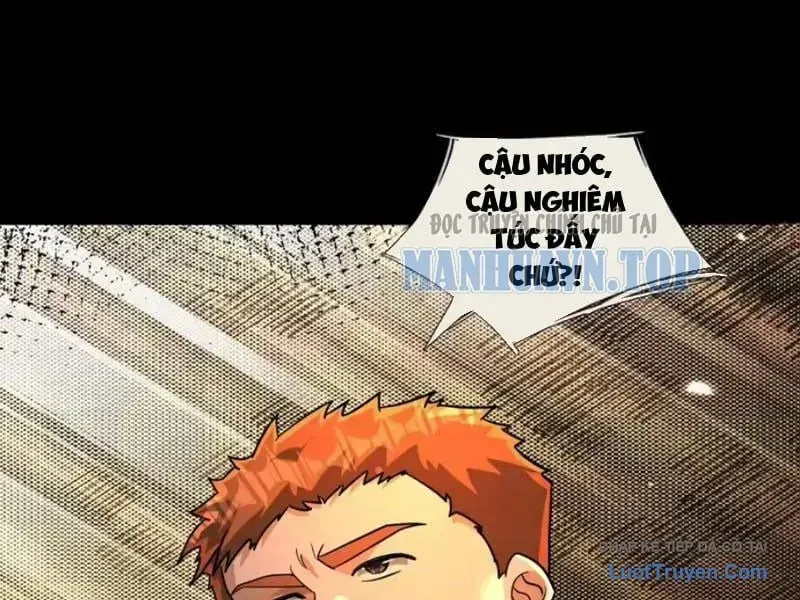 Trang 92