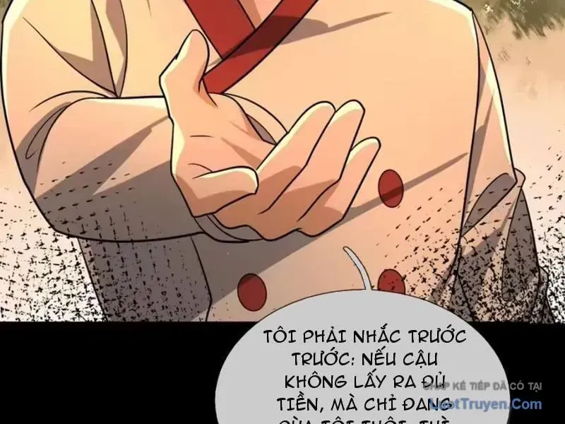 Trang 99