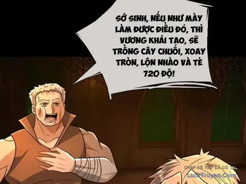 Trang 103