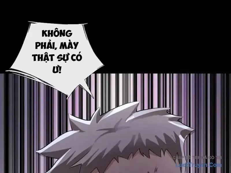 Trang 121