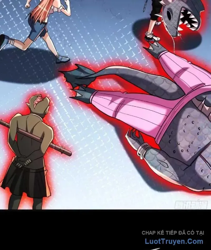 Trang 54