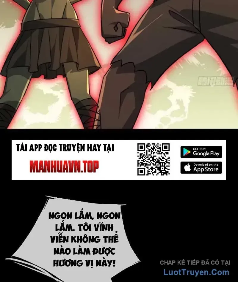 Trang 121