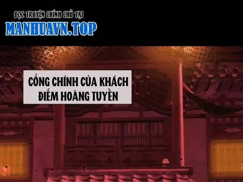 Trang 69
