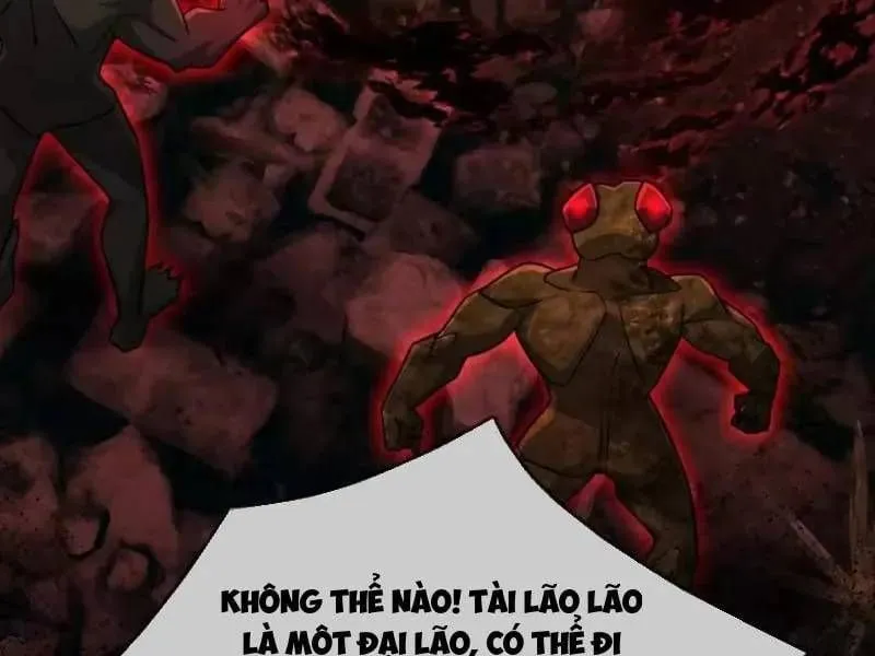 Trang 111