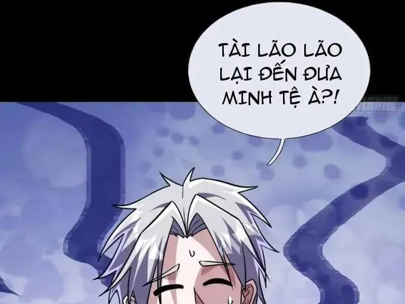 Trang 119