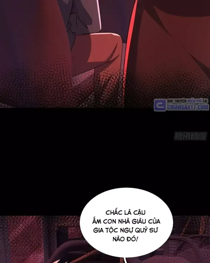 Trang 78